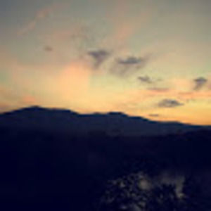 Meet your Posher, Katelyn